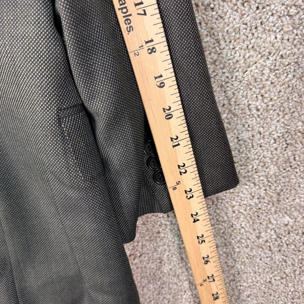 Canali italian sport